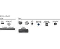 Philips 22PFK4209 FullHD/100Hz/USB/HDMI/DVB-T/C - 238981 - zdjęcie 7